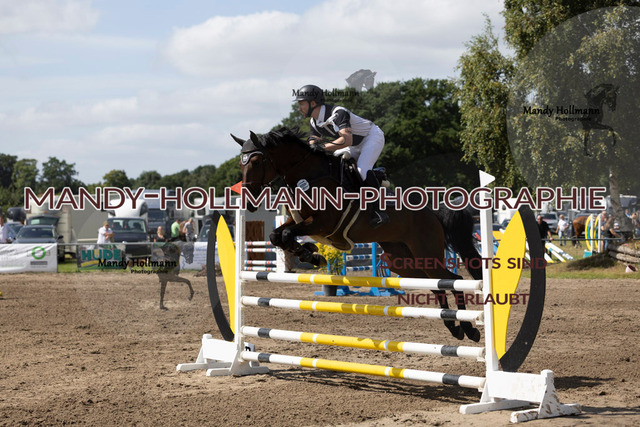 16.8.25 SPR L (598 von 1074) | mandyhollmannphotographie