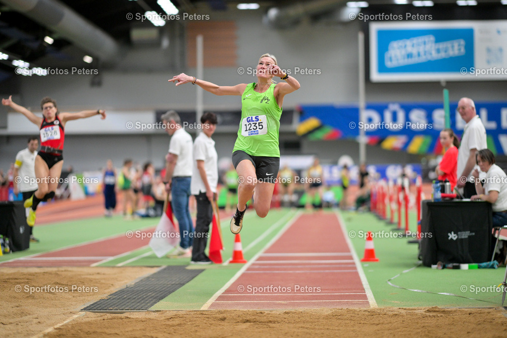 DM Halle Masters 2026-351 | DM Halle Masters am 07.03.2026 in Düsseldorf - Realisiert mit Pictrs.com