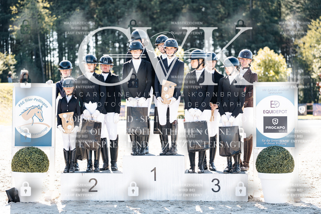 CK905449 | Turnierfotografie Pferdefotografie Trier Rheinland-Pfalz Pferdesport Reitsport Tierfotografie Sportfotografie Pferdevideo Pferdevideografie Equestrianvideography equestrianphotography  - Realisiert mit Pictrs.com