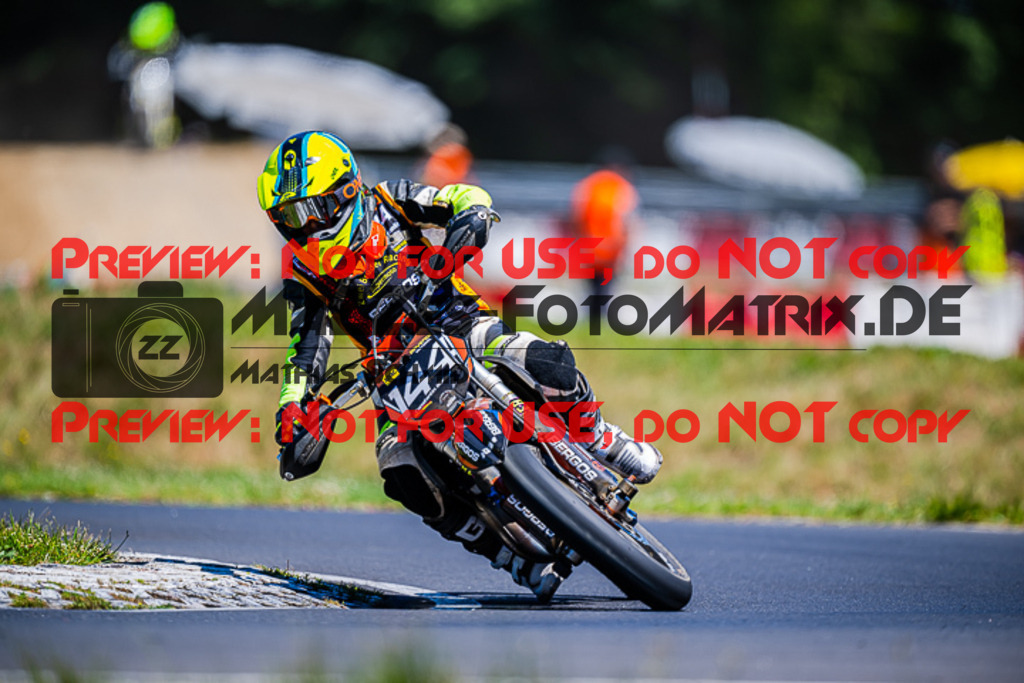 MaZZes_FotoMatrix_220702_9019 | S1