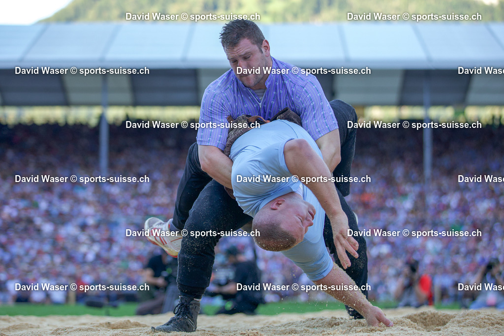 253108 Orlik Armon ___ - Reichmuth Pirmin ___ _ L_Eidg. Schwing- und Älplerfest (ESAF) Glarnerland+_ Mollis_ le 31.08.2025 _ sports-suisse.ch _ (17) | 253108 Orlik Armon *** - Reichmuth Pirmin *** à L'Eidg. Schwing- und Älplerfest (ESAF) Glarnerland+, Mollis, le 31.08.2025 " sports-suisse.ch "