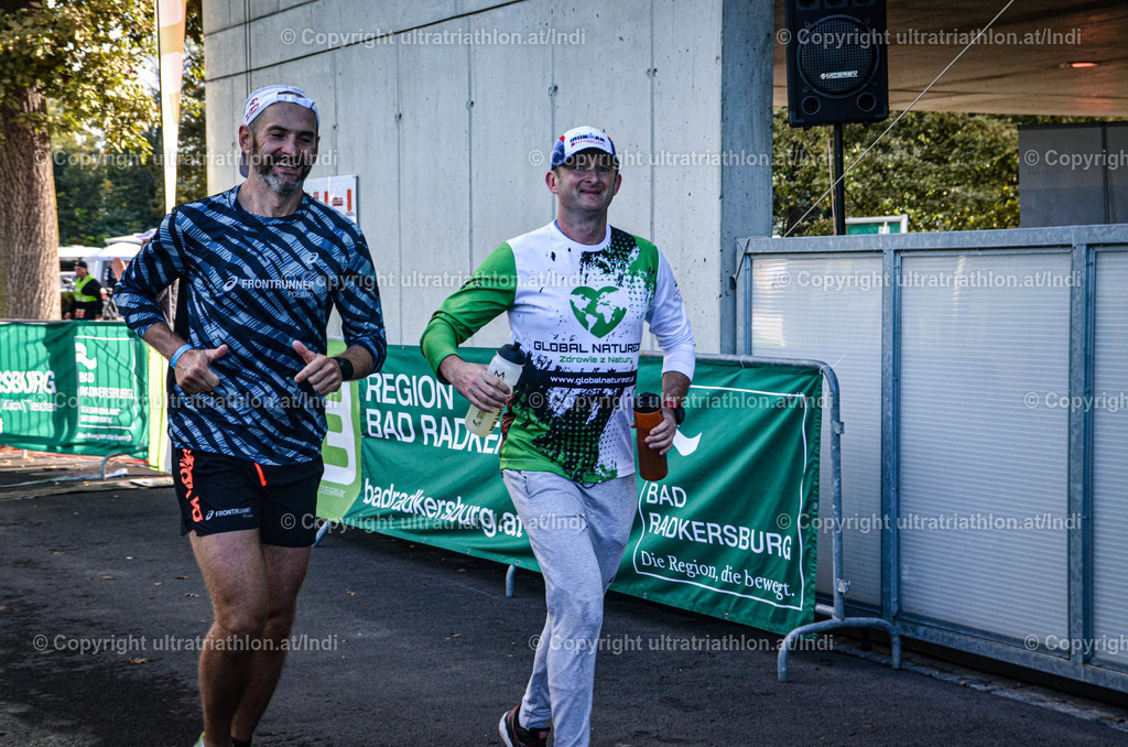 run-91 | ultratriathlon