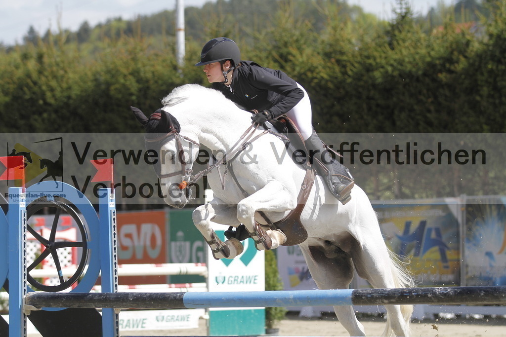 _MG_5444 | equestrian-live-com