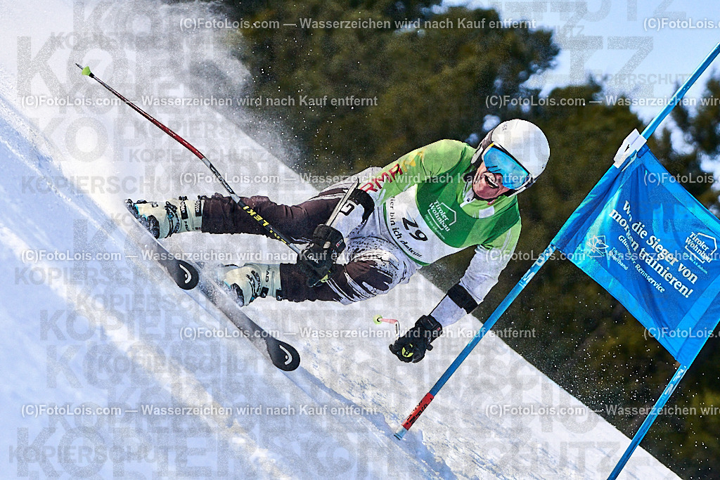 _ALP9852_FIS-Masters-GS-I_Glungezer_Riesemann Heinrich | FIS-MASTERS-WorldCup am Glungezer, GiantSlalom-I, Sa 17. Jänner 2026.