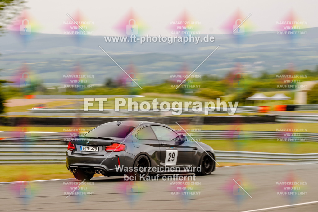 _GTS6947 | Hier findet Ihr Bilder von Touristenfahrten auf der Nürburgring Nordschleife oder von anderen Veranstaltungen die ich besucht habe. Viel Spass beim Durch Schauen 