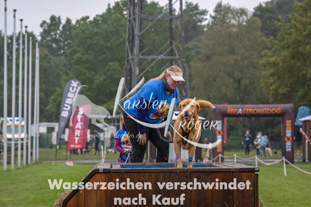 1229--20 | kk-dogfotos