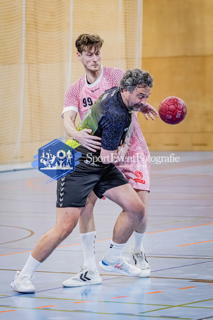 IMG_2274 | SportEventFotografie - Roman Stoiber