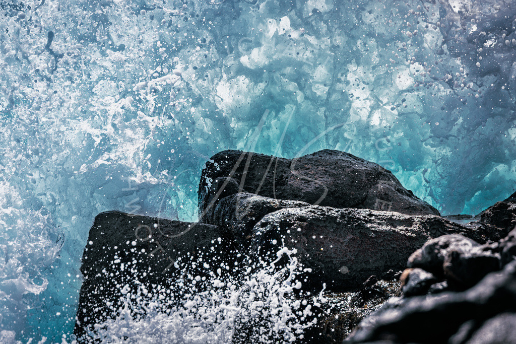 2025-03-29 Lanzarote Faro de Pechiguera 039 | Schwotte Media - Realisiert mit Pictrs.com