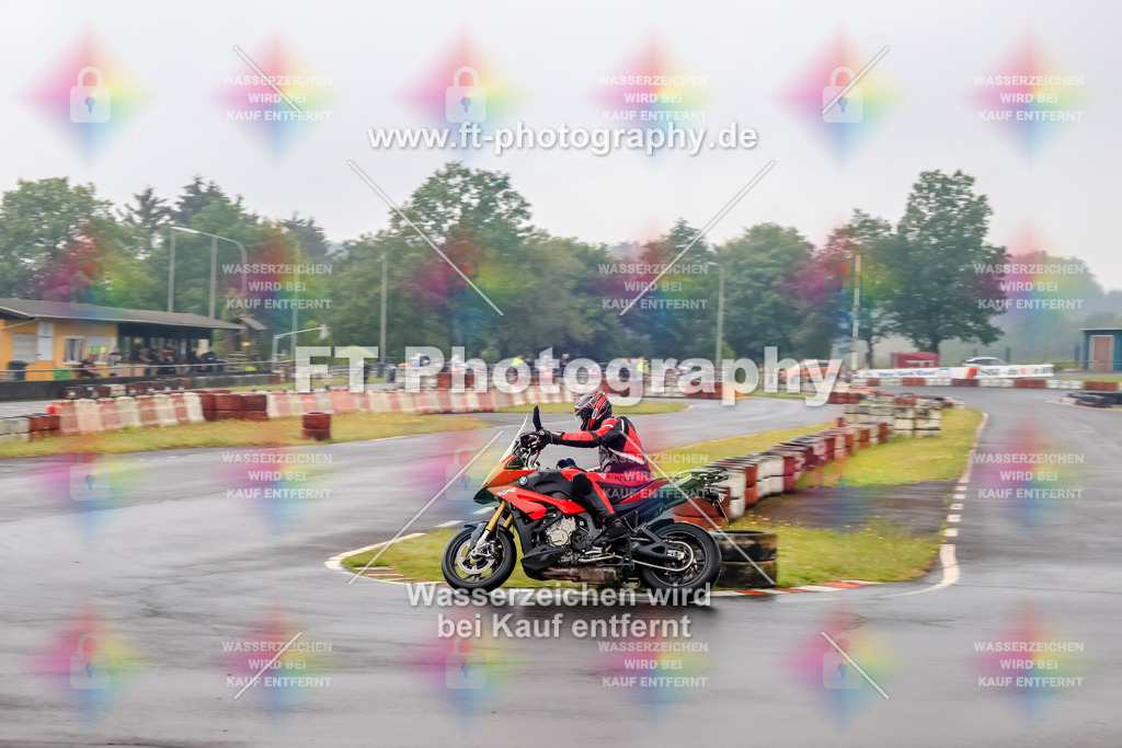 _TCM2869 | Hier findet Ihr Bilder von Touristenfahrten auf der Nürburgring Nordschleife oder von anderen Veranstaltungen die ich besucht habe. Viel Spass beim Durch Schauen 