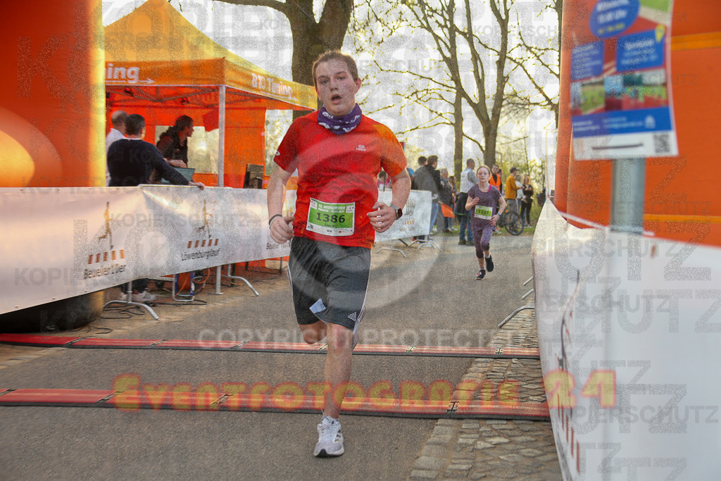 250328_1802_EX1_6514 | Sportfotografie im Rhein-Sieg Kreis, Köln, Bonn, NRW, Rheinland Pfalz, Hessen, etc. Unser Tätigkeitsfeld umfasst den Laufsport vom Volkslauf über den Marathon, Duathlon, Triathon bis zum Ultralauf wie Kölnpfad Ultra oder Schindertrail.