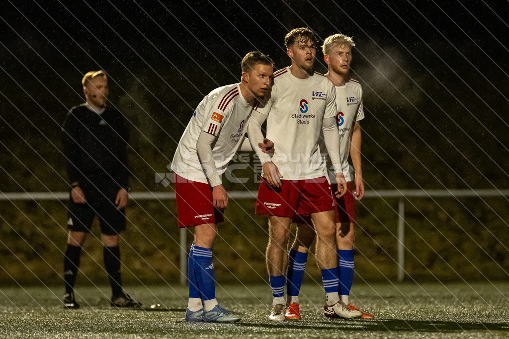 20260313_Picselweb-Fotografie_1R3_0261 | Dein Fotograf aus dem Landkreis Stade für Sport und Events - Realisiert mit Pictrs.com