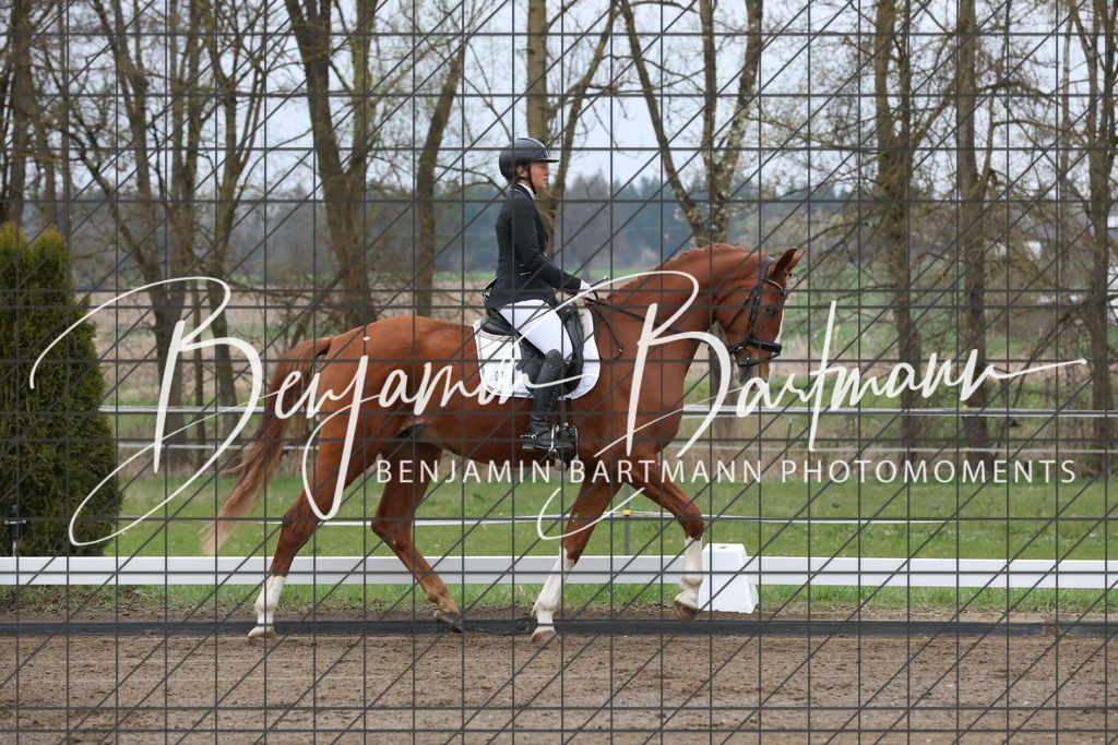 AZ2A7504 | Benjamin Bartmann Photomoments