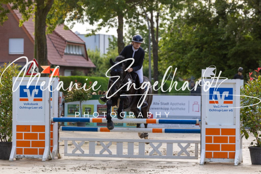 7I8A9485 | melanie-engelhardt-photography - Realisiert mit Pictrs.com