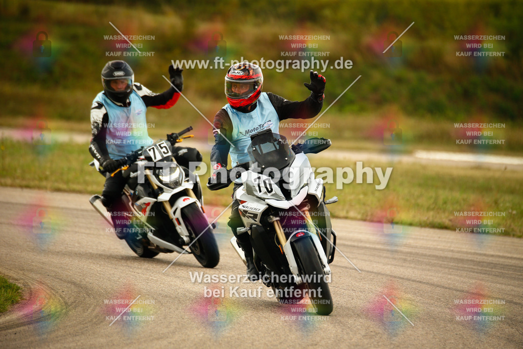 _MOT7727 | Hier findet Ihr Bilder von Touristenfahrten auf der Nürburgring Nordschleife oder von anderen Veranstaltungen die ich besucht habe. Viel Spass beim Durch Schauen 