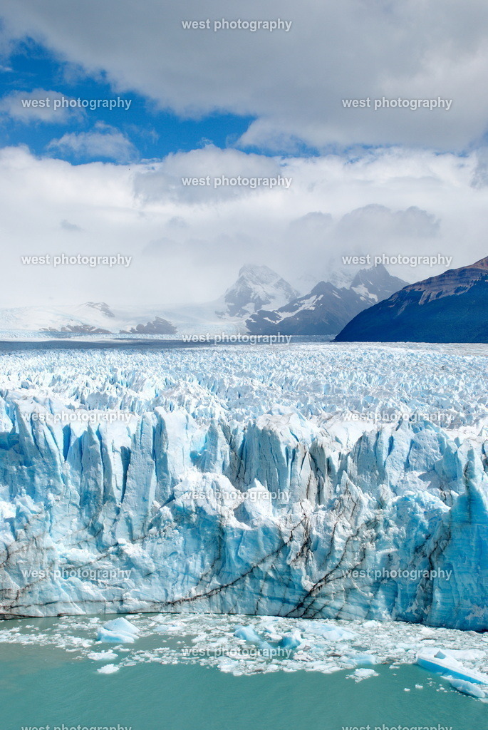 Glaciar Perito Moreno 3 - ARG 2011 | west photography - Realisiert mit Pictrs.com
