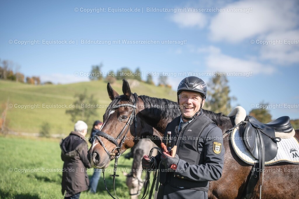 20251011_Jagd-Marbach_0503 | Foto: Thomas Hartig
