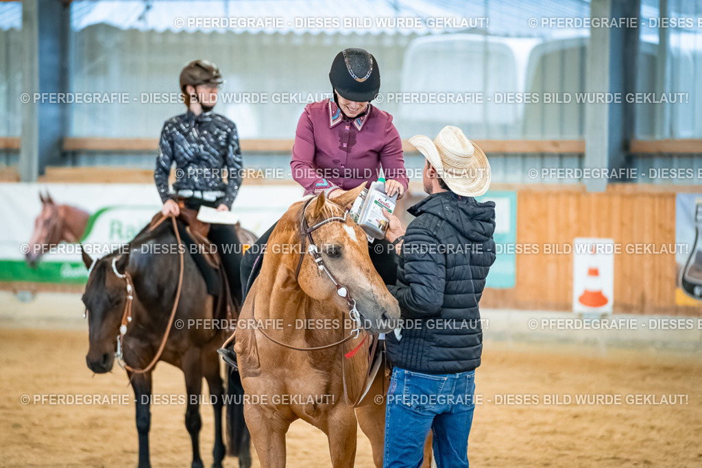 DSC00373 | Pferdegrafie