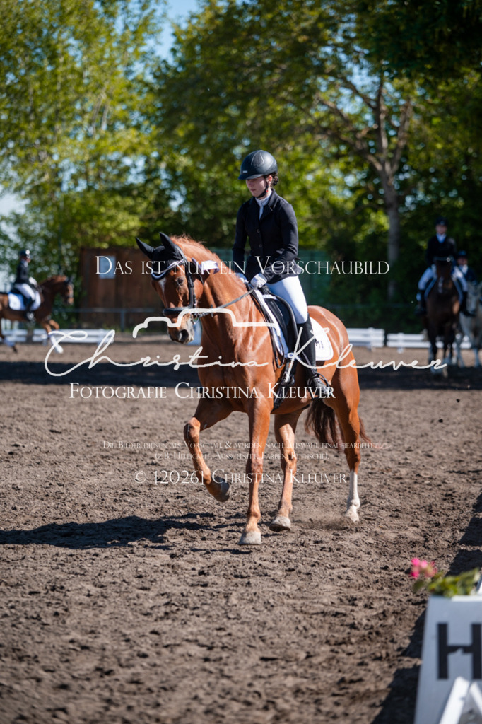 DSC_0610 | Christina-Kleuver