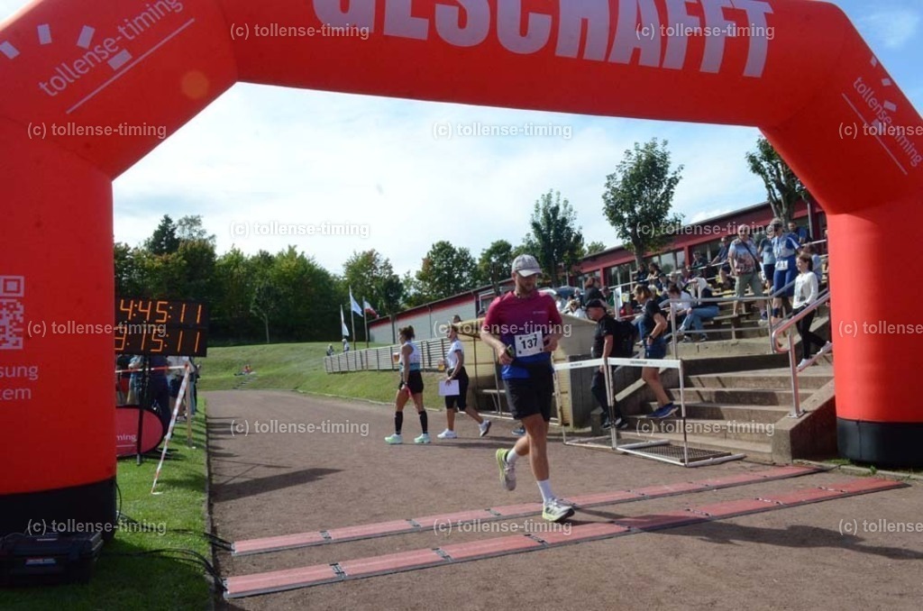 TTT_3898 | Foto | tollense-timing - Realisiert mit Pictrs.com
