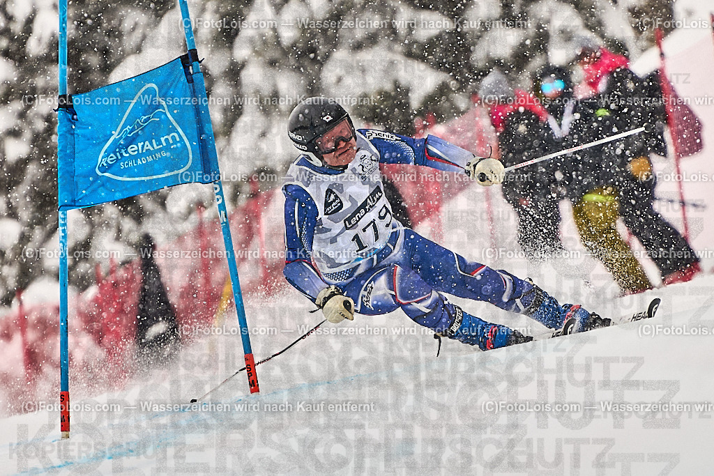_ALP2636_MASTERS-WM_Reiteralm_B-GS_MATSUMURA Hiroshi | Hochzeitsfotograf mit dem Blick für´s Wesentliche, Firmung, Erstkommunion, Firmenfeiern, Sportfotoservice, Reproduktionen, Konzertfotografie, Pressefotografie, Luftbildfotografie, Innenarchitektur, Werbefotografie, Sponsoren-Livebildfotografie.