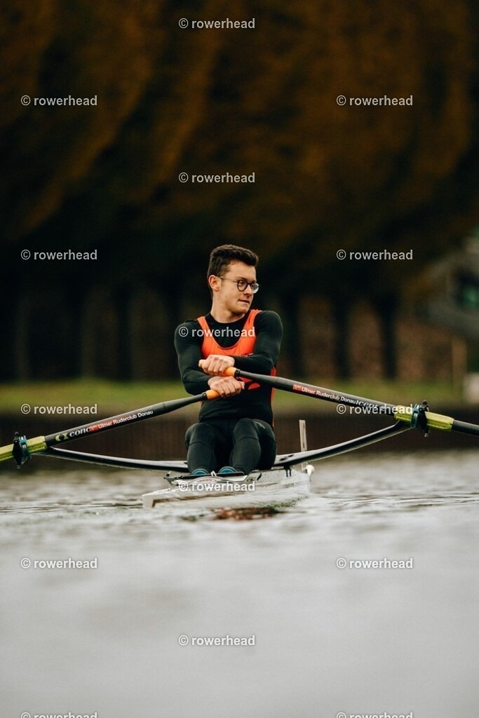 20221127_rowerhead_S0046_DSC06436 | rowerhead - Realisiert mit Pictrs.com