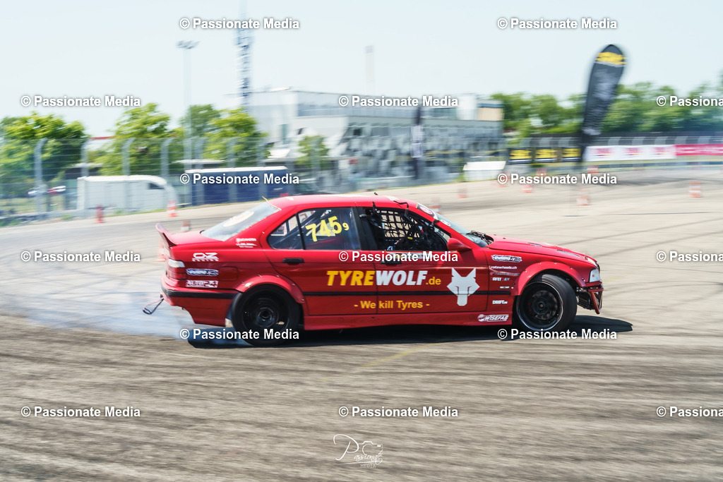 _DSC1144 | Passionate Media, dein Fotograf aus Brandenburg, Märkisch Oderland, im Bereich Motorsport, Autos und Motorräder sowie Events und auch Hunde. Shootings oder auch Eventbegleitungen können bei mir gebucht we