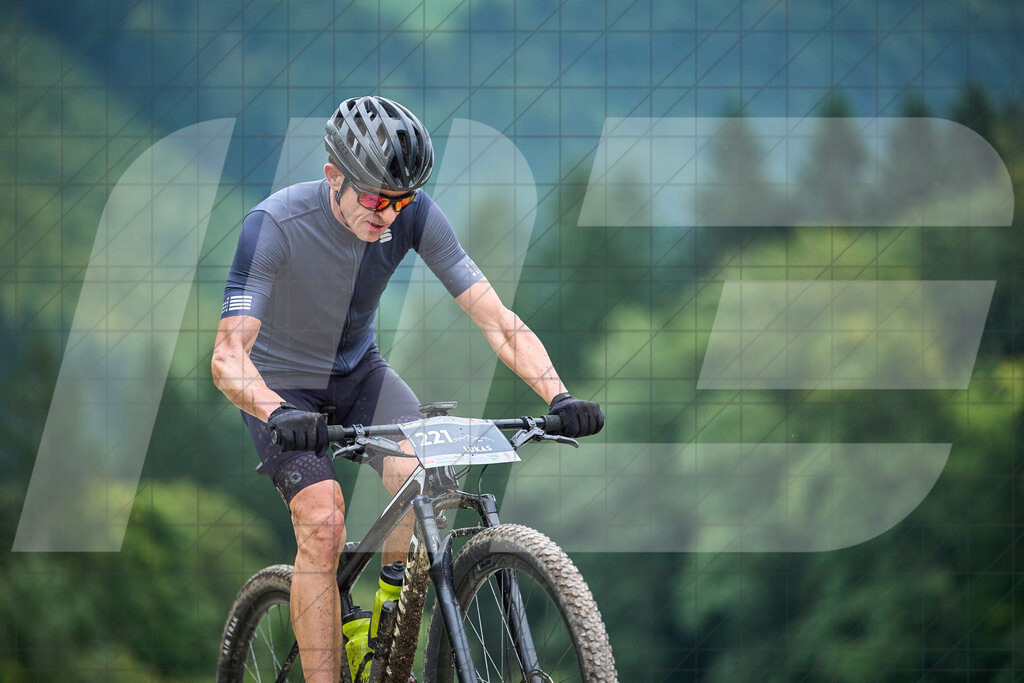 Betriebszentrum Laubenbachmühle, Frankenfels, Österreich - 13. September 2025: Dirndltal Race - Adventure RaceFotograf: Martin Bihounek / martinbihounek.com | 13. September 2025 Betriebszentrum Laubenbachmühle, Frankenfels, Österreich : Dirndltal Race - Adventure Race •••••Photo by: Martin Bihounek / martinbihounek.comInsta: @martinbihounekcom