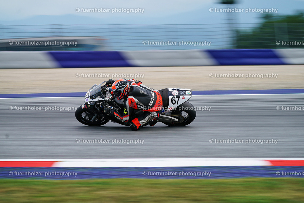 fuernholzer_220827-HG-HEN01821-1 | © Henry Gasselich (fuernholzer photography)