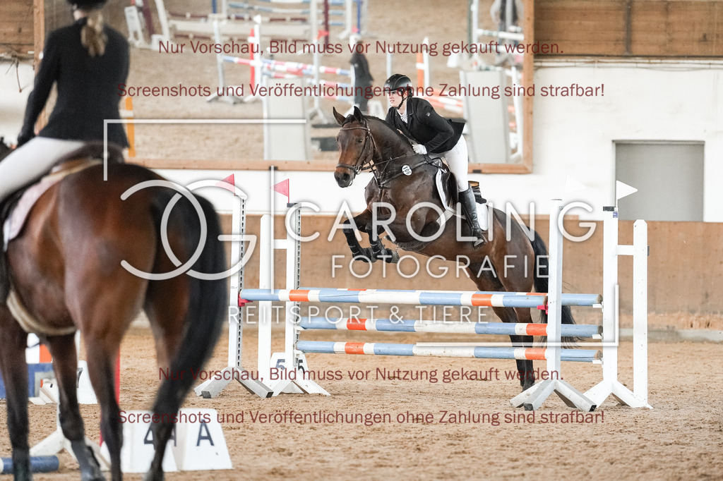 DSC09990 | Reitturnier_Göppingen_April_2026, Julia_Frank, Frieda 432