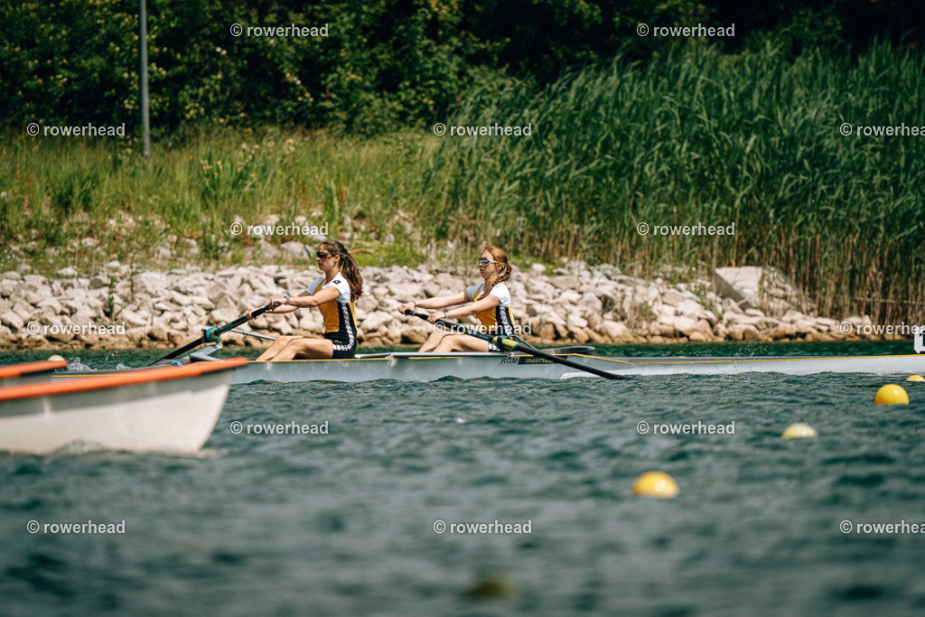 20250517_rowerhead_R23_S0762_DSC02715 | rowerhead - Realisiert mit Pictrs.com