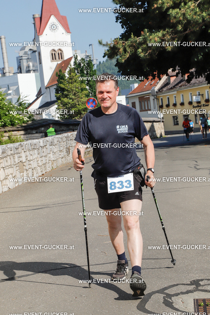 _MG_6900 | Sportfoto event-gucker Herbert Scherer