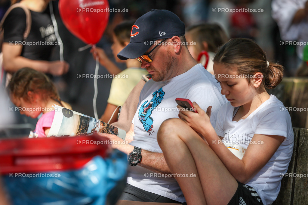 GVG Fruehlingslauf in Frechen, 22.05.2022 | Impressionen vom GVG Fruehlingslauf am 22.05.2022 in Frechen (Nordrhein-Westfalen). Foto: BEAUTIFUL SPORTS/Axel Kohring