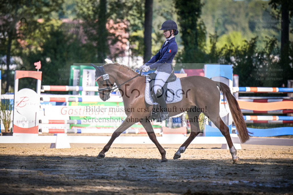 DOS_4843 | Entdecke hochwertige Reitturnierfotos von Foto Oger. Professionell, emotional und authentisch – jetzt Lieblingsmomente im Shop bestellen. - Realisiert mit Pictrs.com