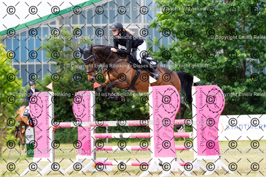 CL5A8181 | Emilia Reinking Fotografie - Realisiert mit Pictrs.com