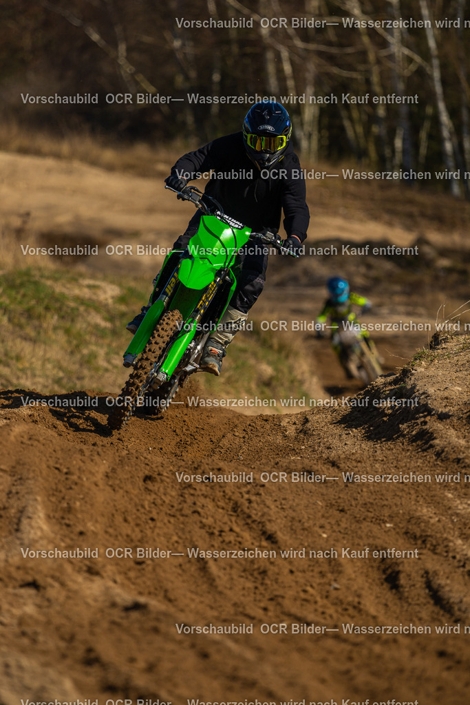 Triptis Training 7.3.2026-9602 | OCR Bilder Fotograf Eisenach Michael Schröder