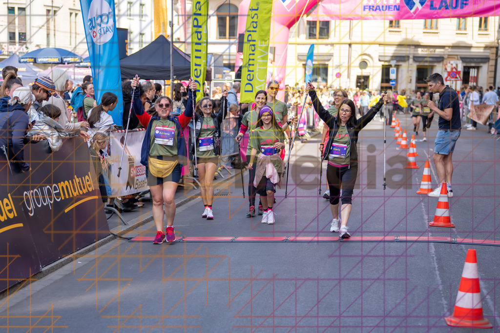 963_Basler_Frauenlauf_2026_p2__Kunzmedia.ch_ | OnlineShop für Bilder kunzmedia.ch