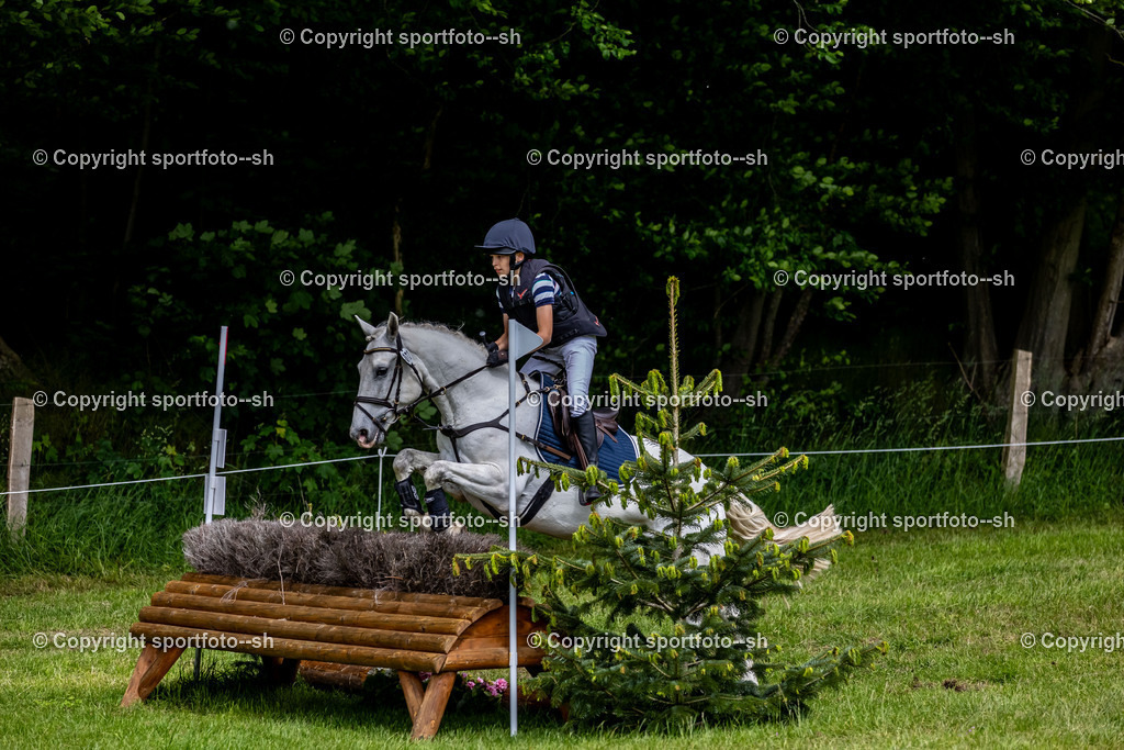 240602-VW-IS6A5677 | Sportfoto SH - Realisiert mit Pictrs.com