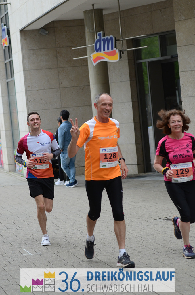 VR Bank Hauptlauf 10km | 3königslauf 2022 VR Bank Hauptlauf - Realisiert mit Pictrs.com