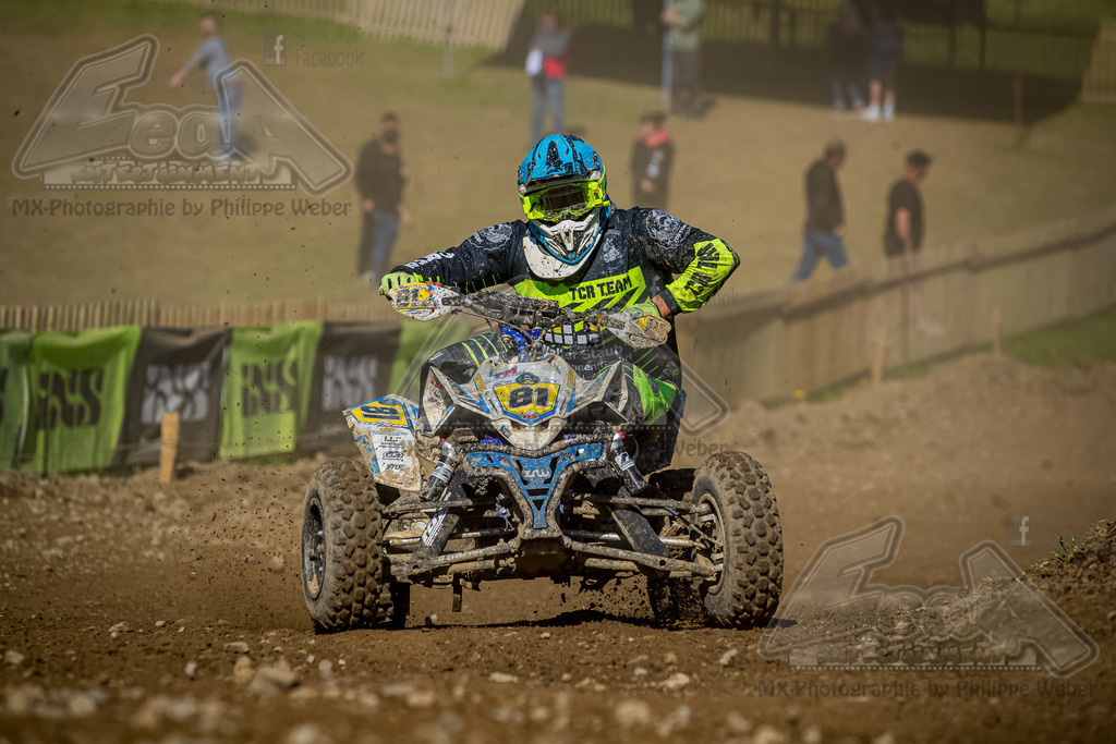 AS7I3631 | EeaA-Entertainment fotografiert für den SAM - Schweizerischer Auto- und Motorradfahrer-Verband und das Motor Journal in der Sparte Motocross, MX Photographie, Schweiz, SAM, MXRS, Swiss MX Network, Motocross Fotografie, MX Fotografie, Fotograf, Photographi
