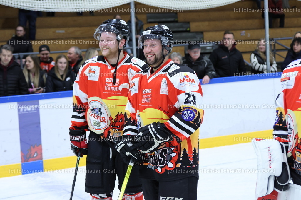 2X5A2002 | fotos-sportlich-belichtet - Realisiert mit Pictrs.com