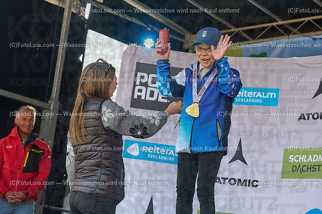 _ALP5205_MASTERS-WM_Reiteralm_Sieger_D-SG | Hochzeitsfotograf mit dem Blick für´s Wesentliche, Firmung, Erstkommunion, Firmenfeiern, Sportfotoservice, Reproduktionen, Konzertfotografie, Pressefotografie, Luftbildfotografie, Innenarchitektur, Werbefotografie, Sponsoren-Livebildfotografie.