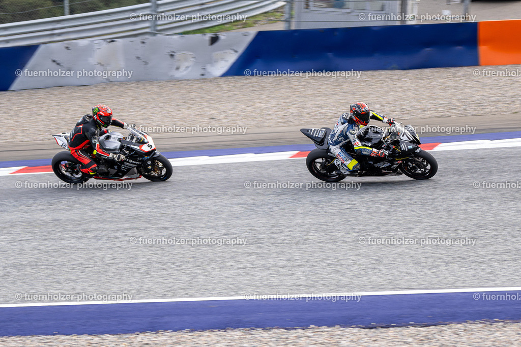 fuernholzer_230827-C2-1762 | © Christian Fuernholzer | fuernholzer photography