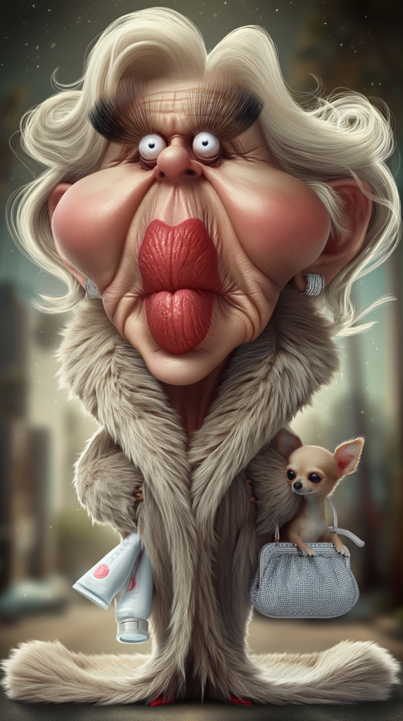 Datei 1 | Mentelino - Realisiert mit Pictrs.com