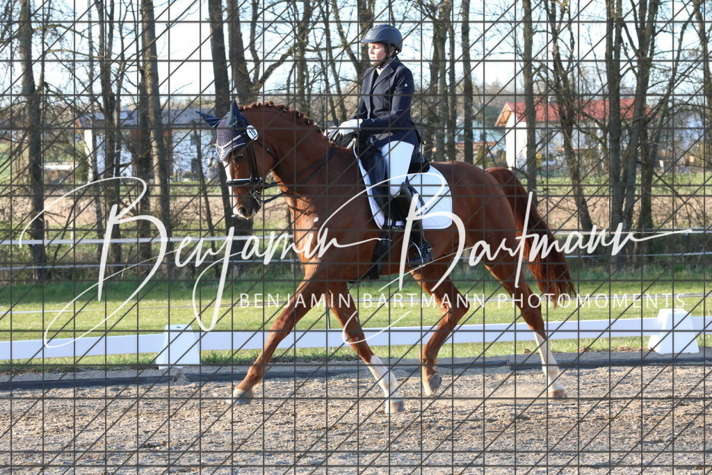 AZ2A5685 | Benjamin Bartmann Photomoments