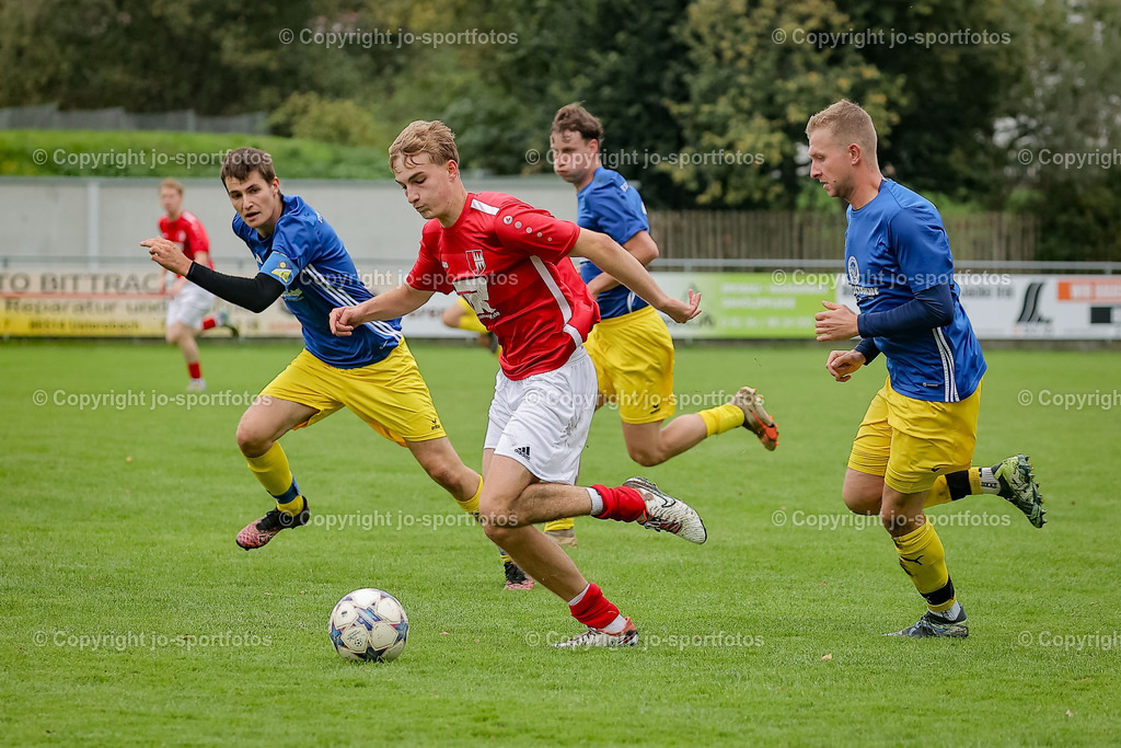 BQ3I4403 | jo-sportfotos