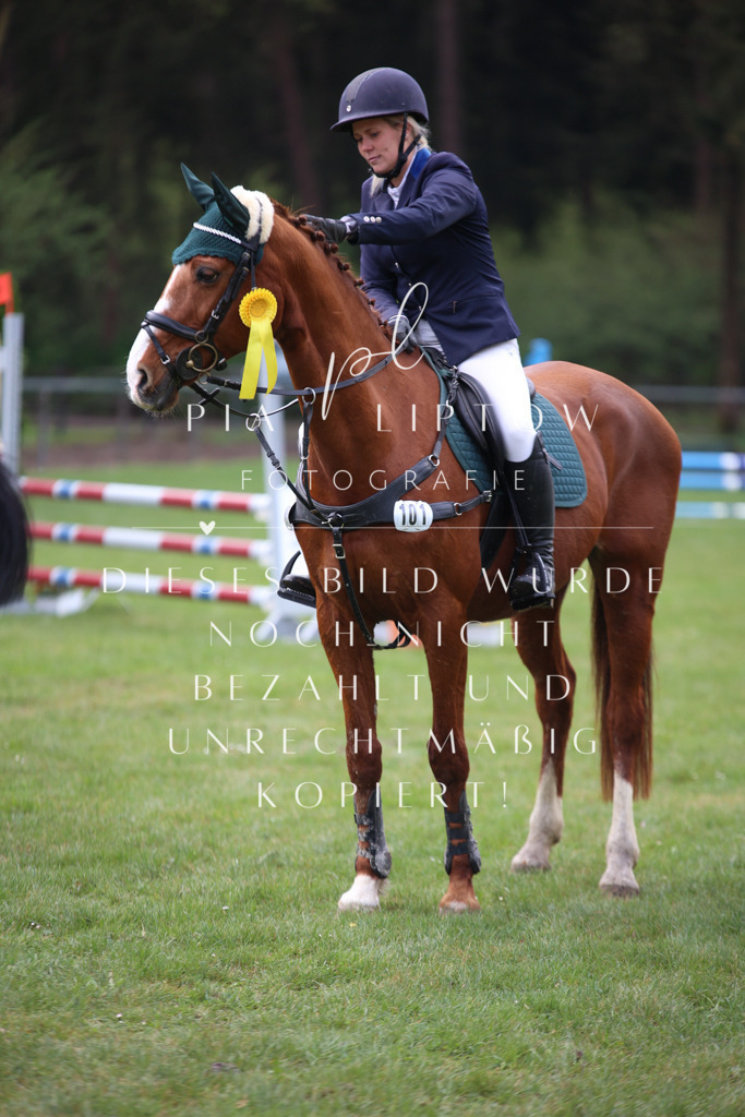 IMGT3338 | pl-fotografie