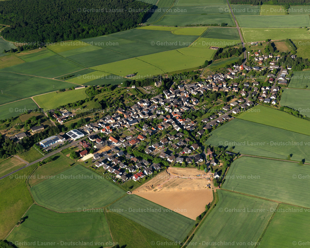 3126585 | Kaltenholzhausen