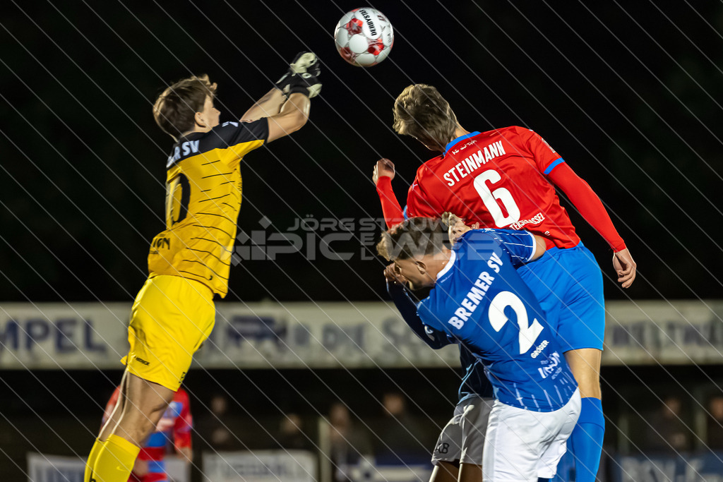 20250927_Picselweb-Fotografie_1R3_0971A | SV DrochtersenAssel - Bremer SV, 2:1 - Realisiert mit Pictrs.com