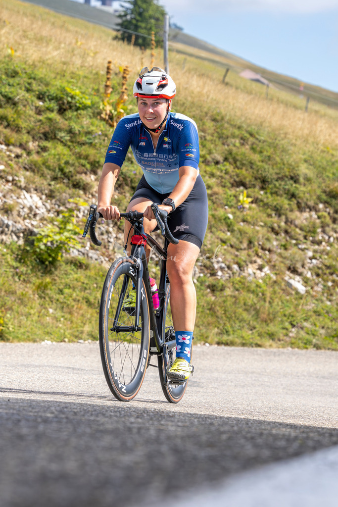 _01A5214 | Sportbilder, Sportfotograf, Hochzeits- und Eventfotografin, Flugshows, Portraits und Tiershooting, Aviation, Downhill, Nationalleague, Swissleague, International