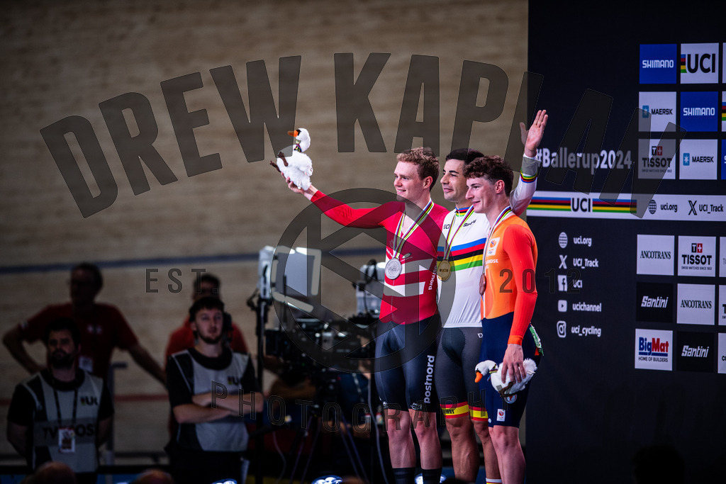 DKP-1505 | Drew Kaplan Photography